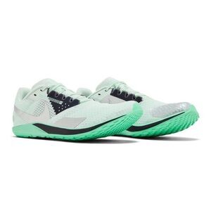 Nike Zoom Waffle Spikeless Shoes